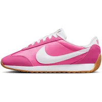 Nike Pacific - pink 41
