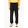 ARMEDANGELS BAASTI LOOP Sweathose Relaxed Fit Schwarz XXL