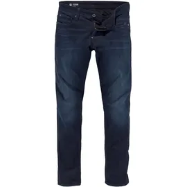 G-Star Revend Super Streatch Jeans Dark Aged 31 30