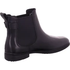 ECCO Dress für Damen, schwarz, ECCO CLASSIC 15