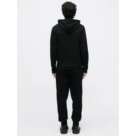 Emporio Armani Sweatshirt Schwarz XL