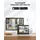 Reolink RLC-520A Weiß