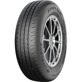 Linglong R701 175/70 R13 86N