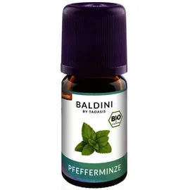 BALDINI by TAOASIS Baldini Bio-Aroma Pfefferminz