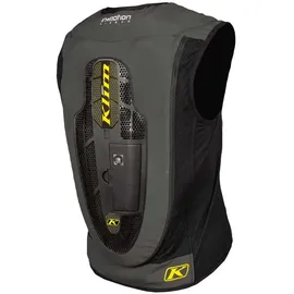 Klim AI-1 Weste