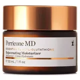 Perricone Md Perricone-MD Collection Essential-FX-Acyl-GlutathioneRejuvenating Moisturizer 30 ml