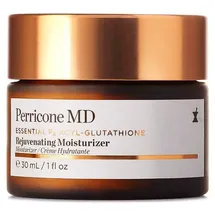 Perricone Md Perricone-MD Collection Essential-FX-Acyl-GlutathioneRejuvenating Moisturizer 30 ml