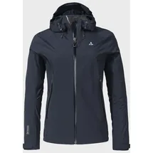 Schöffel 2.5L Jacket Vistdal L (20-13533)