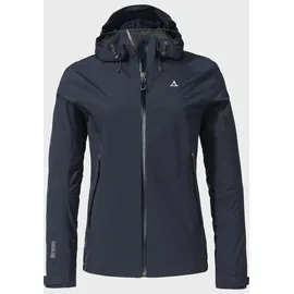 Schöffel 2.5L Jacket Vistdal L (20-13533)