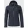 Schöffel 2.5L Jacket Vistdal L (20-13533)
