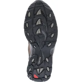 MEINDL Portland GTX Herren Mocca 41