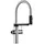 Blanco Evol-S Pro mit Filtersystem edelstahl 526636