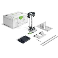 Festool MB 40-Set Mobiler Bohrvorsatz inkl. Koffer (577971)