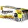 Energizer Alkaline Power Micro AAA 1200 mAh 24 St.