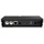 DreamBox One UltraHD Twin