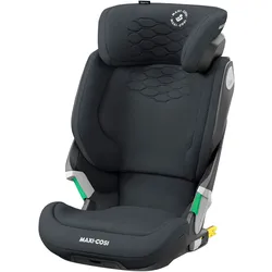 Autositz MAXI COSI KORE PRO
