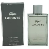 Lacoste Pour Homme Eau de Toilette