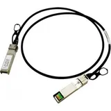 Cisco 40GBASE-CR4 Passive Copper Cable - Direktanschlusskabel