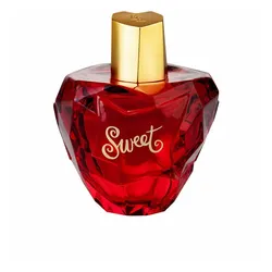 Lolita Lempicka Lolita Le Sweet Epv 30ml 0,03 l