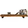 Fluid Rower Fluid Elevate Kit - Viking and Apollo Series