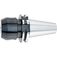 Fortis Flächenspannfutter DIN69871ADB SK40 32mm A100