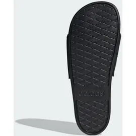Adidas Adilette Comfort