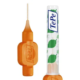 TePe Interdentalbürste Original 0,45 mm ISO 1 20 St.