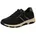 Sneaker Low 39