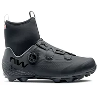 Northwave Magma Xc Core Primaloft Mtb-schuhe - Black 42