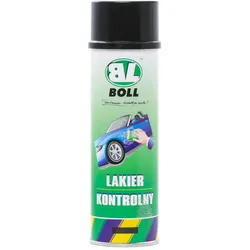 BOLL Lack 001029