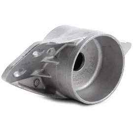 Sachs 803 216