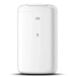 TORK Elevation 5l