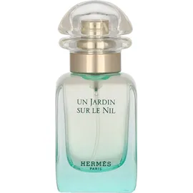 Hermès Un Jardin Sur Le Nil Eau de Toilette 30 ml