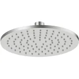 Herzbach Slim-Regenbrause Ø 20 cm (11.600200.1.09)