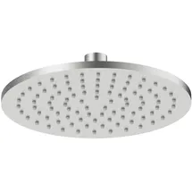 Herzbach Slim-Regenbrause Ø 20 cm (11.600200.1.09)