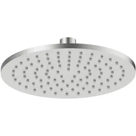 Herzbach Slim-Regenbrause Ø 20 cm (11.600200.1.09)