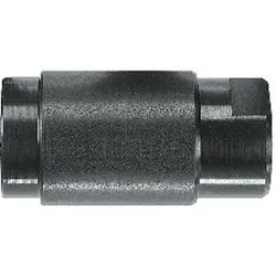 Fein Zangenfutter für ASge 648