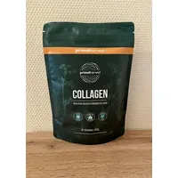 Primal Harvest Collagen Pulver 300 g