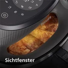 Philips Airfryer 3000 Series 4,2 l NA320/00