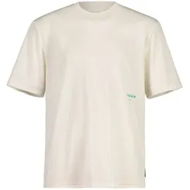 maloja PrantagoM. - Laufshirt Gr S