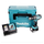 Makita DHP 482RT1J inkl. 1 x 5,0 Ah + Ladegerät + Makpac
