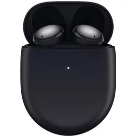 Xiaomi Redmi Buds 4 Schwarz