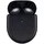 Xiaomi Redmi Buds 4 Schwarz
