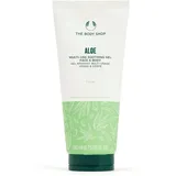 The Body Shop Aloe Vera Beruhigendes Gel 200 ml