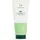 The Body Shop Aloe Vera Beruhigendes Gel 200 ml