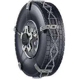 KÖNIG ELECTRONIC K-Summit Pro K116