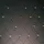 Hellum Lichternetz LED 1,5x1,5 m Mehrfarbig