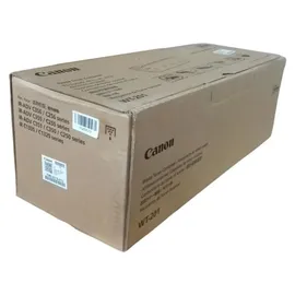 Canon Resttonerbehälter FM0-0015-000 WT-201