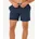 Hosen Blau XL