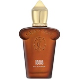 XerJoff Casamorati 1888 Eau de Parfum